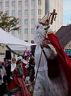 G2K0534S.JPG