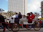 G2K0535S.JPG