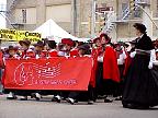 G2K0536S.JPG