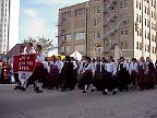 G2K0546S.JPG
