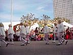 G2K0549S.JPG