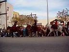 G2K0553S.JPG
