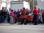 G2K0559S.JPG