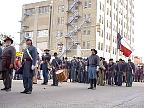 G2K0565S.JPG