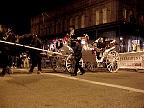 G2K0585S.JPG