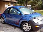 G2K0593S.JPG