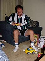 G2K0633S.JPG