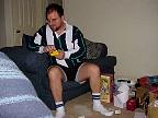 G2K0634S.JPG