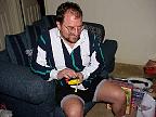 G2K0635S.JPG