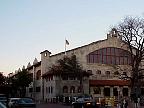 G2K0695S.JPG