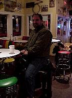 G2K0699S.JPG