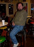 G2K0700S.JPG