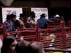 G2K0705S.JPG