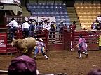 G2K0709S.JPG