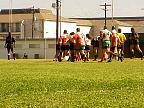 G2K2807S.JPG