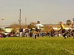 G2K2811S.JPG