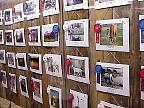 G2K2868S.JPG