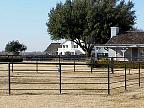 g2k0752S.JPG
