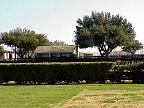 g2k0754S.JPG