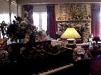 g2k0761S.JPG