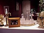 g2k0765S.JPG