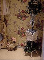 g2k0768S.JPG