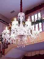 g2k0775S.JPG