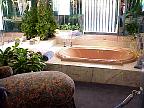 g2k0782S.JPG