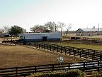 g2k0793S.JPG