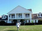 g2k0796S.JPG