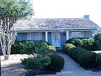 g2k0809S.JPG