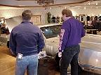 g2k0811S.JPG