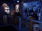 g2k0817S.JPG