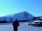 g2k0823S.JPG