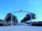 g2k0827S.JPG