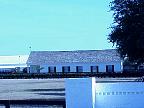 g2k0832S.JPG
