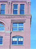 g2k0833S.JPG