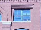 g2k0834S.JPG