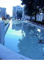 g2k0835S.JPG