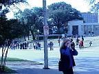 g2k0836S.JPG