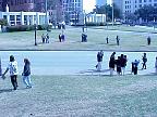 g2k0837S.JPG