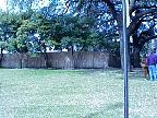 g2k0843S.JPG