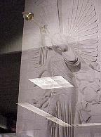 g2k0901S.JPG