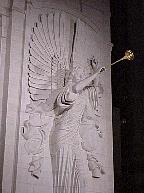 g2k0902S.JPG