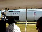 g2k2020S.JPG