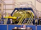 g2k2022S.JPG