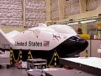 g2k2026S.JPG
