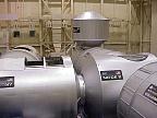 g2k2031S.JPG