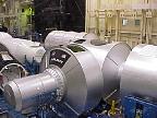 g2k2033S.JPG