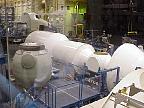 g2k2036S.JPG